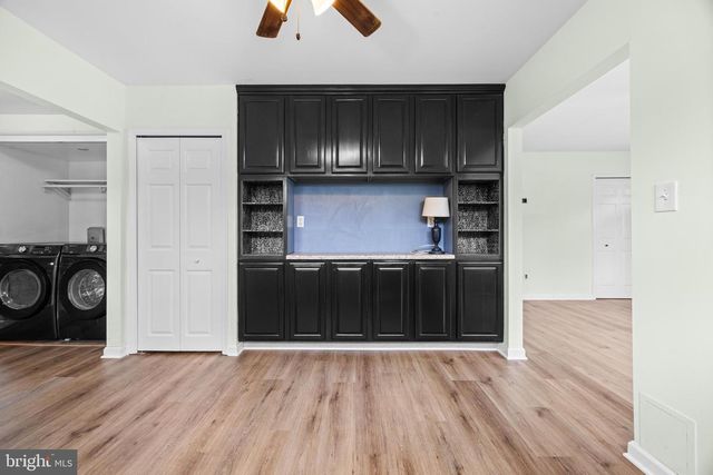 722 WIMMER RD, Glen Burnie, MD 21061
