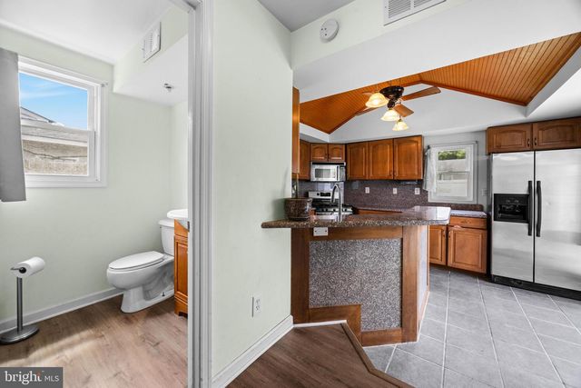 722 WIMMER RD, Glen Burnie, MD 21061