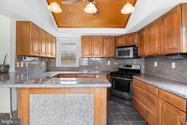 722 WIMMER RD, Glen Burnie, MD 21061
