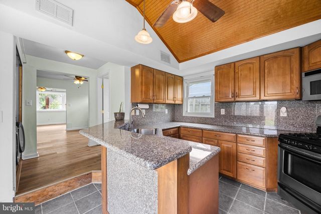 722 WIMMER RD, Glen Burnie, MD 21061