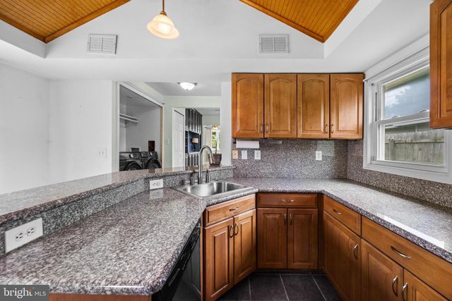 722 WIMMER RD, Glen Burnie, MD 21061