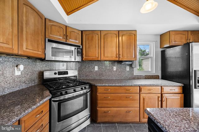 722 WIMMER RD, Glen Burnie, MD 21061