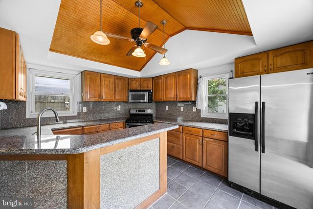 722 WIMMER RD, Glen Burnie, MD 21061