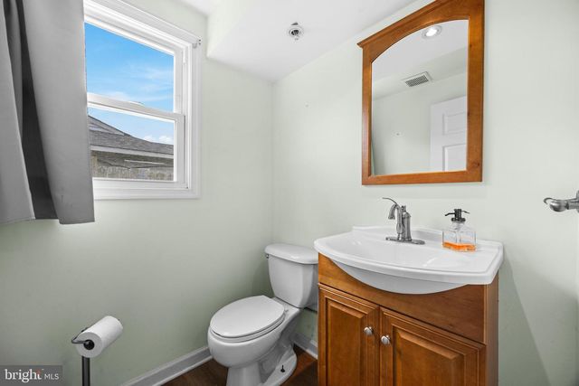 722 WIMMER RD, Glen Burnie, MD 21061
