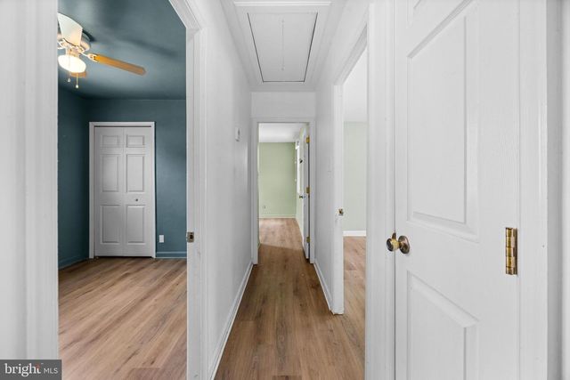 722 WIMMER RD, Glen Burnie, MD 21061