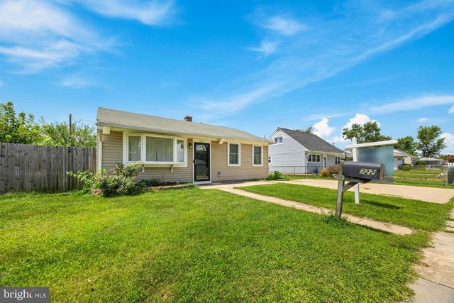 722 WIMMER RD, Glen Burnie, MD 21061