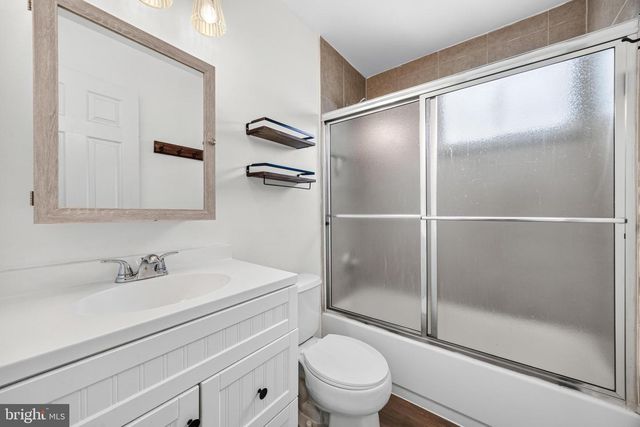 722 WIMMER RD, Glen Burnie, MD 21061