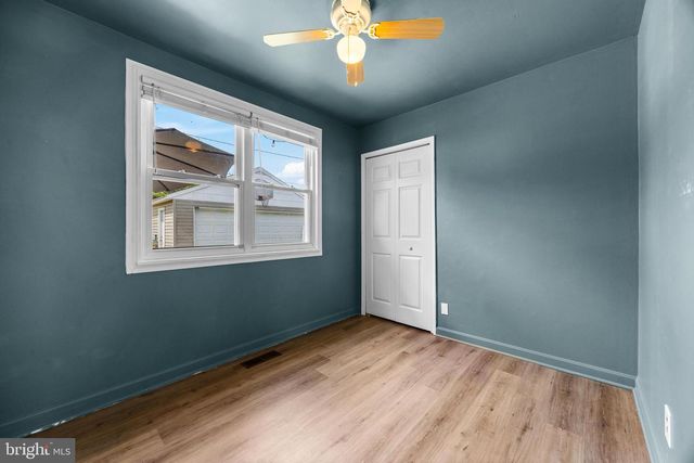 722 WIMMER RD, Glen Burnie, MD 21061