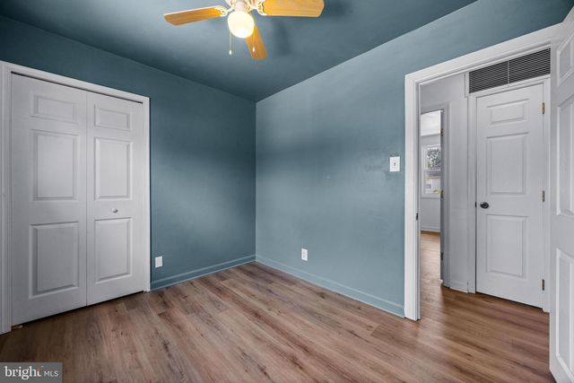 722 WIMMER RD, Glen Burnie, MD 21061