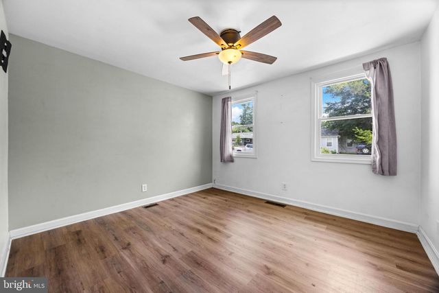 722 WIMMER RD, Glen Burnie, MD 21061