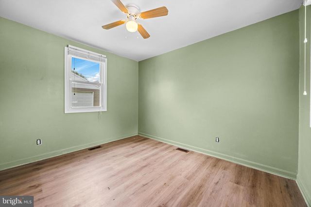 722 WIMMER RD, Glen Burnie, MD 21061