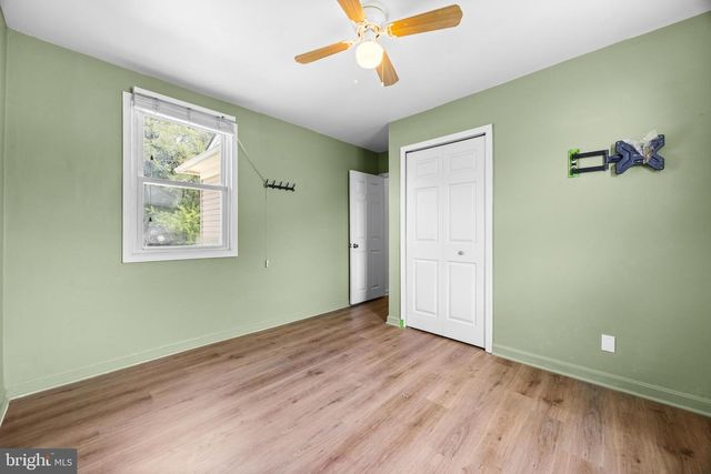 722 WIMMER RD, Glen Burnie, MD 21061