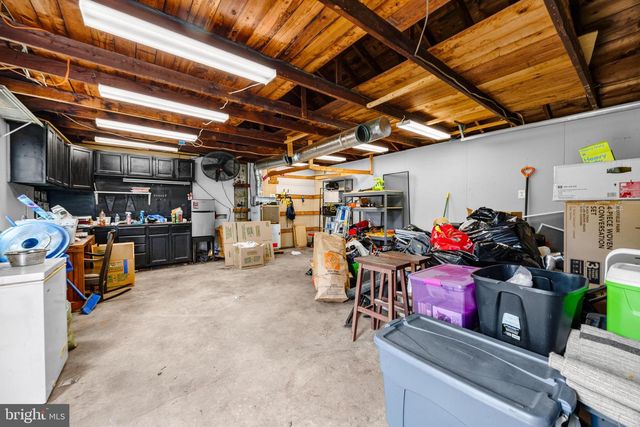 722 WIMMER RD, Glen Burnie, MD 21061