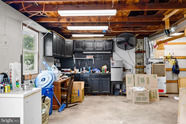 722 WIMMER RD, Glen Burnie, MD 21061