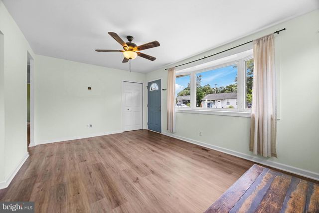 722 WIMMER RD, Glen Burnie, MD 21061