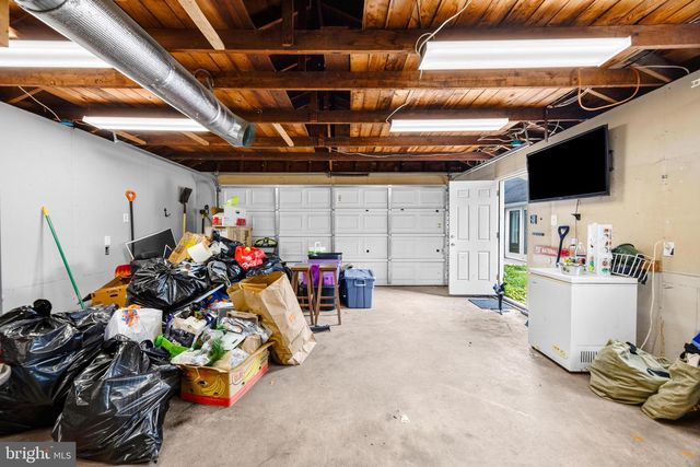 722 WIMMER RD, Glen Burnie, MD 21061