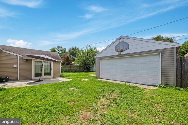 722 WIMMER RD, Glen Burnie, MD 21061