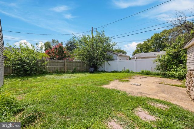 722 WIMMER RD, Glen Burnie, MD 21061