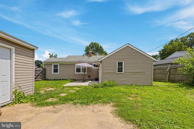 722 WIMMER RD, Glen Burnie, MD 21061