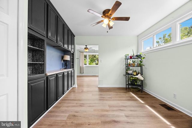 722 WIMMER RD, Glen Burnie, MD 21061
