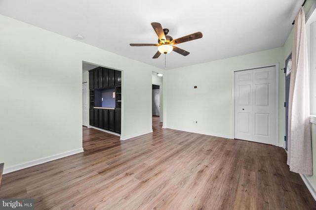 722 WIMMER RD, Glen Burnie, MD 21061