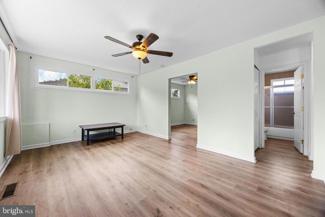 722 WIMMER RD, Glen Burnie, MD 21061