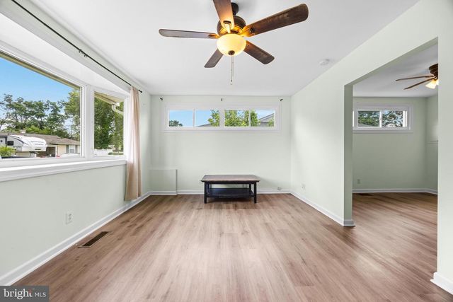 722 WIMMER RD, Glen Burnie, MD 21061