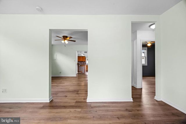 722 WIMMER RD, Glen Burnie, MD 21061