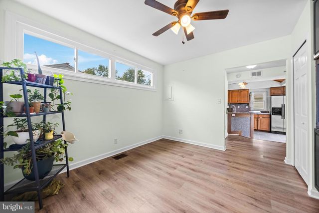 722 WIMMER RD, Glen Burnie, MD 21061