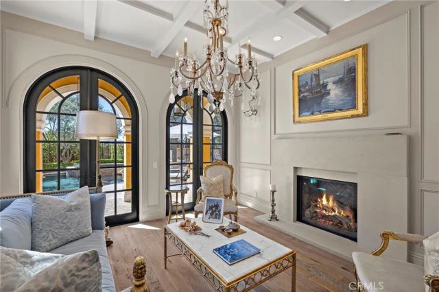 12 Thomas Road, Ladera Ranch, CA 92694