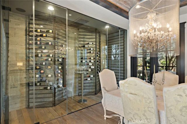 12 Thomas Road, Ladera Ranch, CA 92694