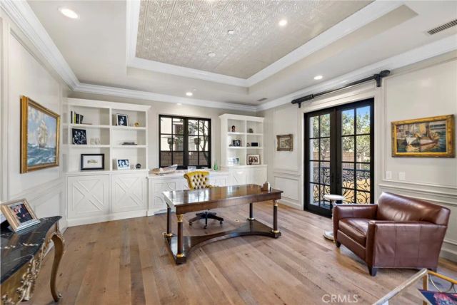 12 Thomas Road, Ladera Ranch, CA 92694