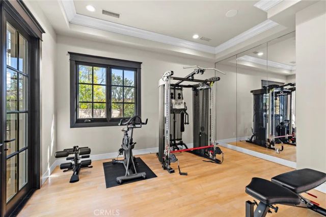 12 Thomas Road, Ladera Ranch, CA 92694