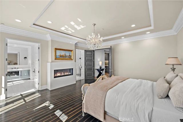 12 Thomas Road, Ladera Ranch, CA 92694