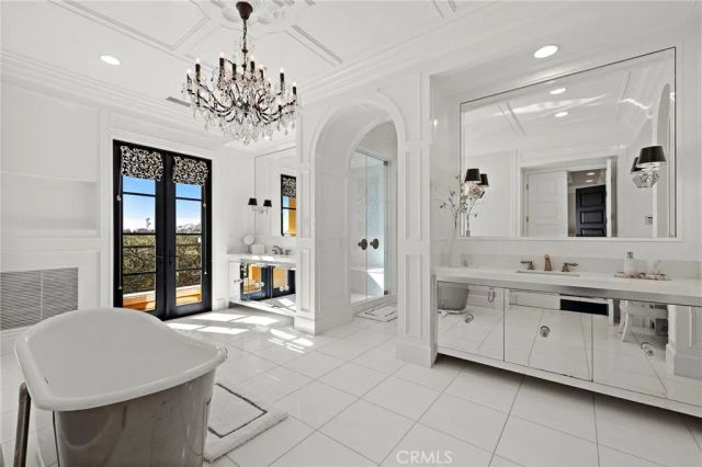 12 Thomas Road, Ladera Ranch, CA 92694