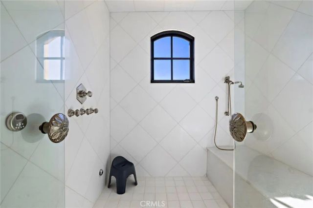 12 Thomas Road, Ladera Ranch, CA 92694