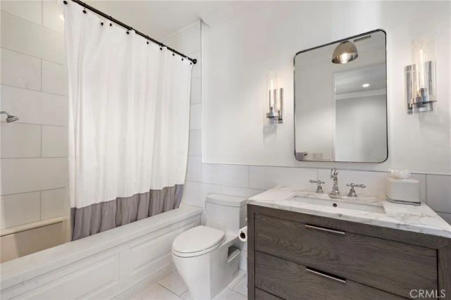 12 Thomas Road, Ladera Ranch, CA 92694