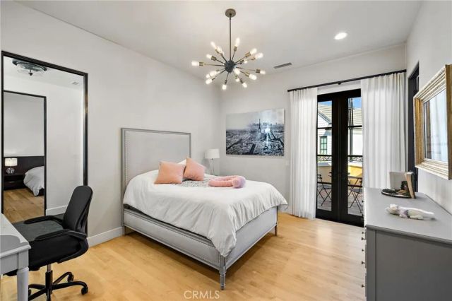 12 Thomas Road, Ladera Ranch, CA 92694
