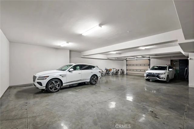 12 Thomas Road, Ladera Ranch, CA 92694