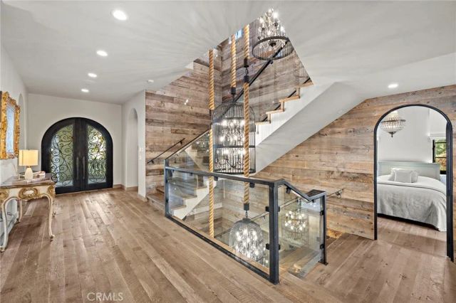12 Thomas Road, Ladera Ranch, CA 92694