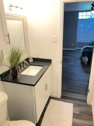 2505 Wedglea Drive 117, Dallas, TX 75211