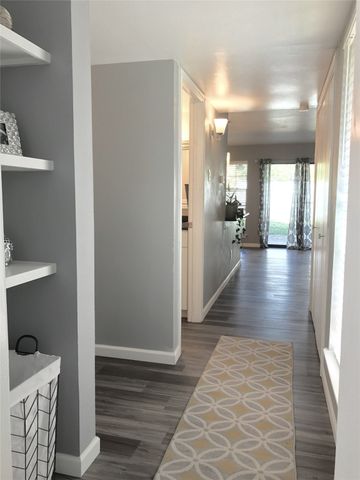 2505 Wedglea Drive 117, Dallas, TX 75211