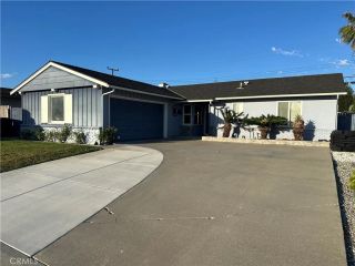 16400 Dana, Westminster, CA 92683