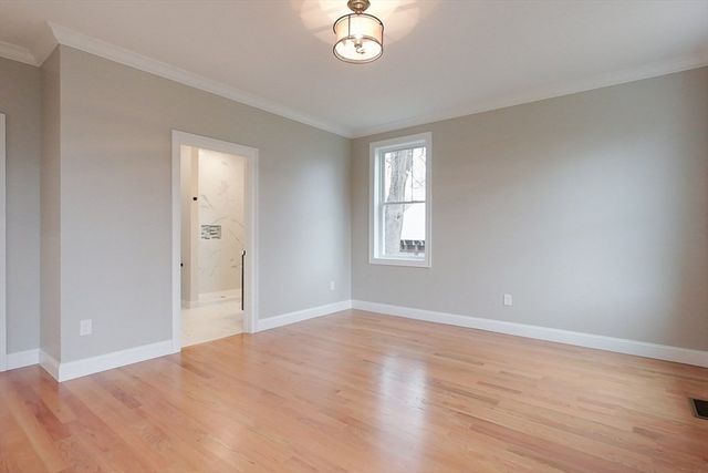 10 Pleasant St, Templeton, MA 01468