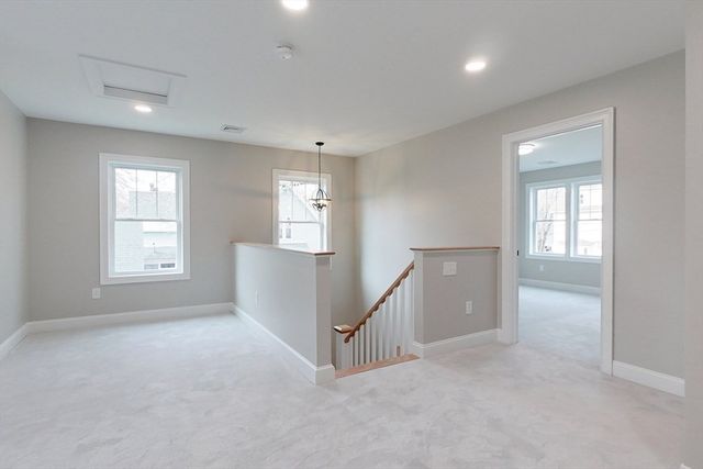 10 Pleasant St, Templeton, MA 01468