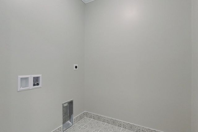 10 Pleasant St, Templeton, MA 01468