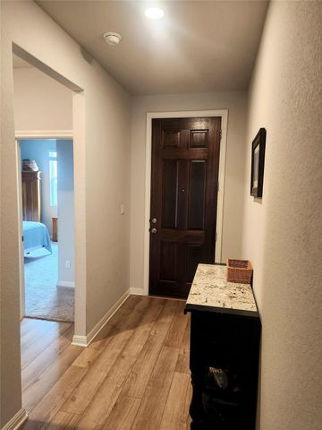 180 Golden Gate LN, Kyle, TX 78640