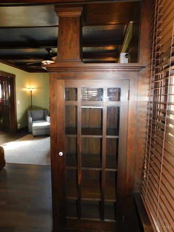 632 S Main Street, Washington Court Hous, OH 43160