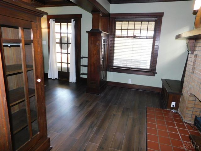 632 S Main Street, Washington Court Hous, OH 43160