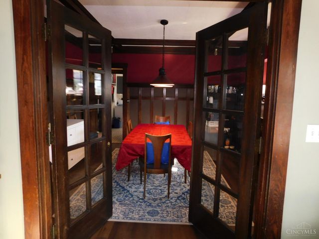 632 S Main Street, Washington Court Hous, OH 43160